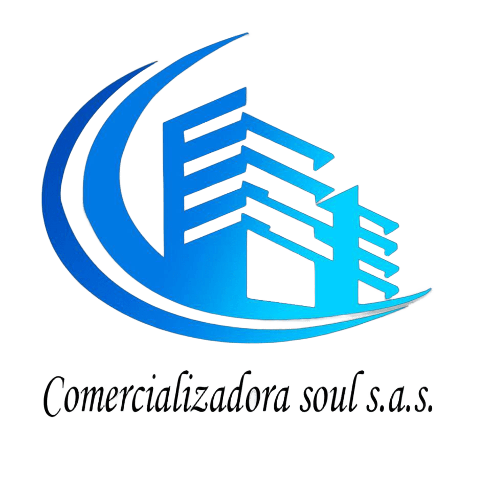 Comercializadora Soul
